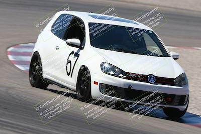 media/Apr-20-2025-Speed Ventures (Sun) [[fbebd6eb25]]/Yellow/Session 2 (Turn 11)/